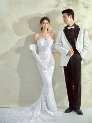 -第一夫人婚纱摄影(南京店)