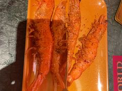 -牛New寿喜烧(中山公园龙之梦店)