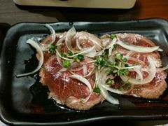 -MoMo牧场·寿喜烧专门店(长泰广场店)