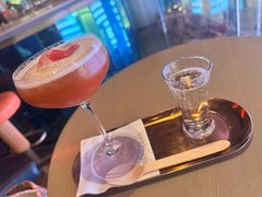 -星巴克臻选(成都太古里店)