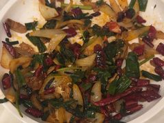 -天天渔港(杏林街店)