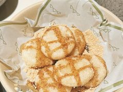 -山缓缓火锅(上海闵行龙湖店)