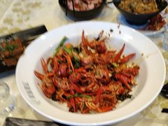 -聚味瞿记·龙虾堂(天元店)