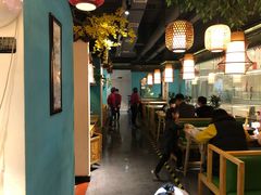 -偶屋里钵少爷(时代广场店)