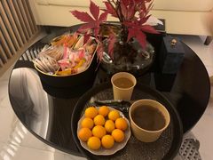 -和里合·颜愈SPA·Relax瑶浴·Massage(石厦店)