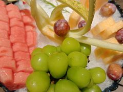 -道海元·潮粤汇(前滩店)