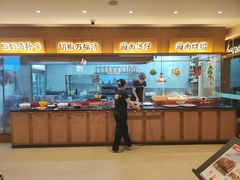 -创味·民间海南菜·非遗藤桥排骨(藤桥·免税城店)