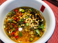 -黄家码头老火锅(解放碑旗舰店)