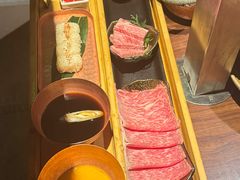 -牛道·和牛九食(市府恒隆广场店)