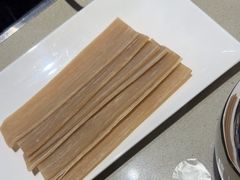 -蝎王府羊蝎子(西直门店)