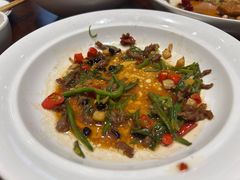 -紫光园(创始店)