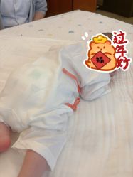 -大美母婴月子中心(吴中店)