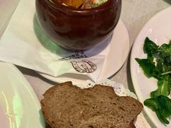 铁罐牛肉-老井俄式餐厅