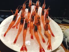 -柒加海鲜姿造