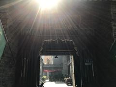 -孙庆海腊牛肉店(大皮院店)