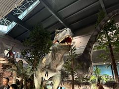 -湖南省地质博物馆