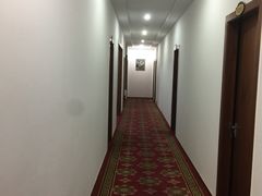 -君豪蟹都·湖景·农家乐(蟹舫苑店)