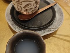 -鮨政·Omakase(港汇恒隆广场店)