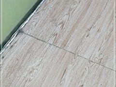 -蓝凯宾馆(和平西桥地铁站店)