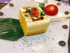 -仙隐小鹿中華の日料(正弘城店)
