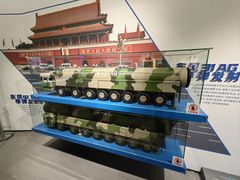 -中国航天博物馆