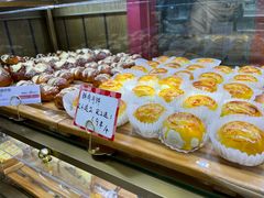-TOUCH泰奇(宝杨宝龙广场店)