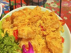 -小娘惹厨房Little Nyonya(狮城有约上榜店)