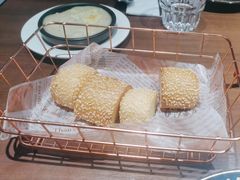 -西堤牛排(杭州金沙天街龙湖店)