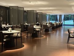 -曲水兰亭(北京四惠店)