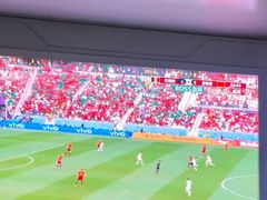 -酒肆浅葱·特色菜馆(卓悦intown店)