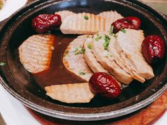 -映像威海·海鲜味道(经区店)