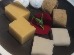 -唐廊烤鸭店(工体店)