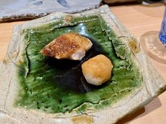 -鮨心和(外滩店)
