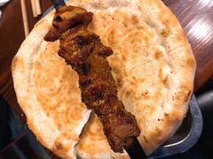 -217丰惠源抓饭(星湖街店)