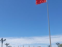 -天津妈祖文化园