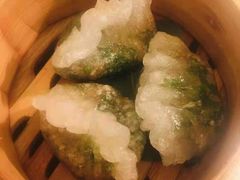 -临空皇冠假日酒店-西餐厅(首都机场店)