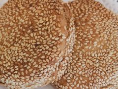 -匹夫涮肉城(黄村店)