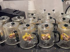 -荷花亭·湖北融合菜(十堰武商MALL店)