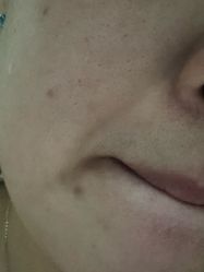 -HAO美皮肤管理·美甲美睫