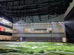 -广州市城市规划展览中心