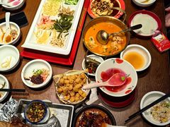 -丝恋丝娃娃(逸天城国贸店)