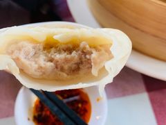 -苓记南京鸭血粉丝.皮肚面(县东巷店)