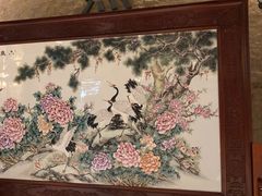 -沐泷泉(南风大剧院店)