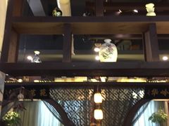 -一江水食府(后湖店)