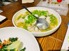 -小大董·烤鸭(王府井apm店)