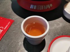 -胖哥俩肉蟹煲(萧山加州阳光店)