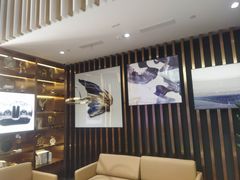 -上德宝骏宝马5S店