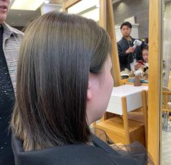 -星格造型·Hair Salon