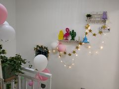 -Minicake创意蛋糕烘焙工作室