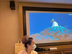 -璞禅足道(观音桥旗舰店)